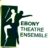 Ebony Theatre Ensemble 